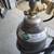 New Mig Welder 30-175 amp spool gun aluminum welding, argon tank full 4 thumbnail