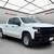 2021 CHEVROLET SILVERADO Z71. SK# 305979. 1 thumbnail