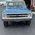 1968 Chevrolet K10 7 thumbnail