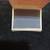 27 Brand New Ring Boxes > Jeweler Overstock 1 thumbnail