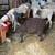 Shetland cross sheep 4 thumbnail