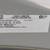 2022 Chevrolet Trailblazer AWD All Wheel Drive Chevy RS SUV 23 thumbnail