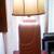 Pink LAMP 2 thumbnail
