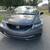 2015 Honda Civic (Good Condiition/Low Miles/Garage Kept) 11 thumbnail