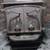 Fisher Wood Stove 1 thumbnail