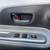 2013 Toyota Prius c Four 2013 Toyota Prius C Four  Hybrid Efficiency leather sun 17 thumbnail