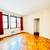 Amazing Studio Apt for Rent in Foggy Bottom 6 thumbnail