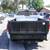 Ford F250 LIFTGATE Utility Service Truck LIFT GATE Ex-City Two Pkg 78K MILES! 7 thumbnail