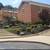 LANDSCAPE DESIGNER 12 thumbnail