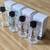 Gucci Perfumes (4) 3 thumbnail
