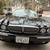 2006 Jaguar XJ 8 Sedan 4D 3 thumbnail