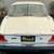 1987 Jaguar XJ-Series XJ6 Stock# A2109 7 thumbnail