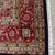 Handmade Persian Rug – 10' x 13' – Excellent Condition 6 thumbnail