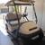 Golf Cart 6 thumbnail