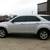 2015 Chevrolet Equinox LS FWD 9 thumbnail