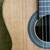Classical guitar, luthier built 2 thumbnail