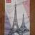 Eiffel Tower and Japanese Tree House building block sets 2 thumbnail