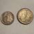 Foreign Silver Coins 5 thumbnail