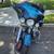 1991 Harley Davidson FLHTC 3 thumbnail