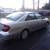 2002 Toyota Camry Le 3 thumbnail