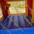 Mega Party Rental | Premier Event Solutions 13 thumbnail