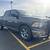 2017 Ram 1500 Big Horn $1,000 Down Deliver's! 4 thumbnail