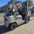 Forklifts Heavy Equipment for rent or Sale 11 thumbnail