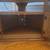 TV Stand 2 thumbnail