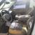 ♻️ 2003 FORD F-150 LARIAT 4.6L PARTING OUT 10 thumbnail