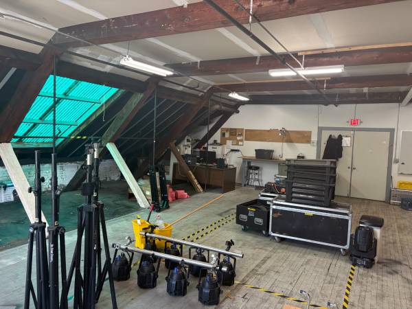 $950 1,500 sq ft space (West Springfield)64017046573314122