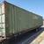 shipping container cargo containers hay storage barn 3 thumbnail