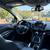 2013 Ford Escape • Titanium Sport Utility 4D 7 thumbnail