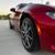2021 MAZDA MX-5 MIATA GRAND TOURING 17 thumbnail