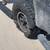 Looking for tech roadside assistance territory in Salt Lake City! 15 thumbnail