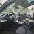 2010 MAZDA MAZDA3 S SPORT HATCHBACK 4D***CLEAN TITLE***CLEAN CARFAX*** 11 thumbnail