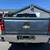 2014 Chevrolet Silverado 1500 LT CLEAN CARFAX 4 thumbnail