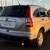 2009 Honda CR-V EX Drives great 4 thumbnail