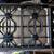 30 INCH WOLF COOKTOP 1 thumbnail