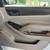 2015  GMC YUKON  SLT  LEATHER - FINANCING FOR ALL CREDIT TYPES 17 thumbnail