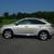 2013 Lexus RX 350 AWD Navigation Package ONE OWNER 5 thumbnail