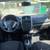 2016 Nissan Versa 13 thumbnail
