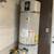 TANKLESS WATER HEATER  INSTALLATION $600🛁🔥 Get Free tankless From SoCalGas 1 thumbnail