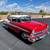 1956 Chevrolet Belair 3 thumbnail