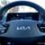 2024 KIA EV6 EV 6 LONG RANGE *FAC WARRANTY*12K MILES*ON SALE NOW!! 19 thumbnail