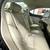 2011 LEXUS IS250 BLACK 4DR SEDAN $4,000 DOWN FOR NO CREDIT CHECK FINAN 9 thumbnail