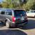 2014 Chrysler Town  Country TOURING L 3 thumbnail