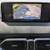 2022 Mazda CX-5 AWD All Wheel Drive 2.5 Turbo SUV 14 thumbnail