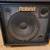 Roland KC 550 1 thumbnail