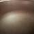 All Clad 12" nonstick frying pan - [read details] 3 thumbnail