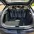 2012 Tesla model S P85 8 thumbnail